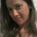 Maria niçe  - @Maria38Nie - Twitter