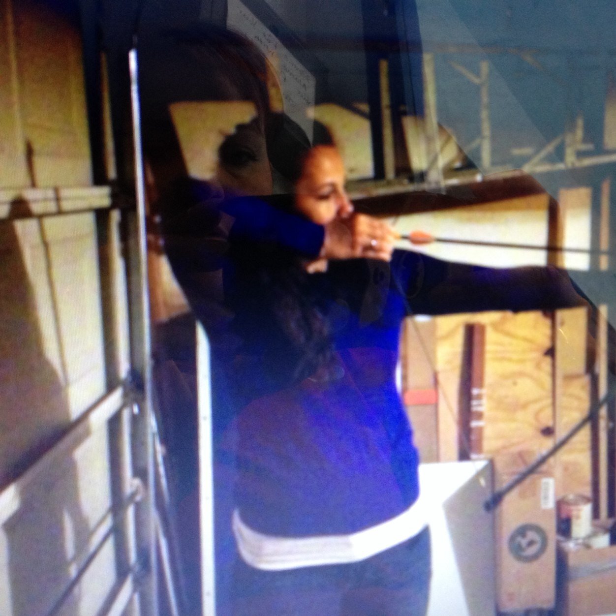 emillerey's profile picture. 