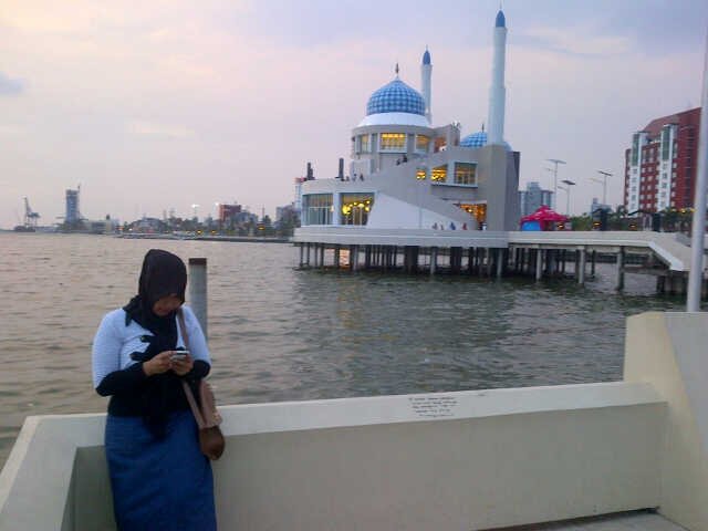 PIN 24C5059D
