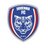JuvanaFC's profile image