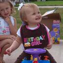 Danielle Kohut - @SoldierKohut - Twitter