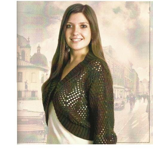 lyanyska1's profile picture. 