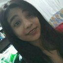 Danielle power - @MoocaDani - Twitter