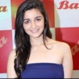 AbigailSapalm's profile picture. سبحان الله وبحمده ، سبحان الله العظيم .