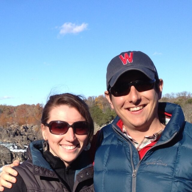 lah1225's profile picture. 