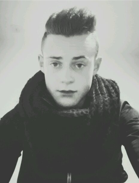 BregerColin's profile picture. 