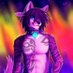Arrow (@_wolfnight_) Twitter profile photo