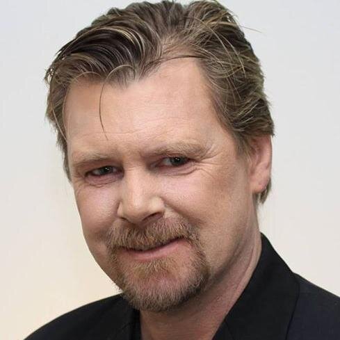 Actor, Screenwriter, Director, Producer in Melbourne, Australia