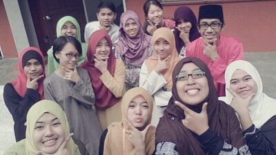 Ayien_Said's profile picture. 