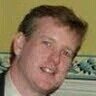 Boz Hogan