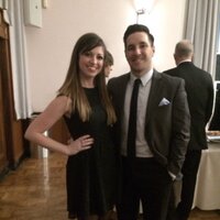 Scott Marsh (@moustachemgmt) 's Twitter Profile