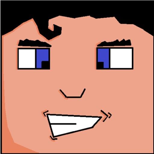 ★ Minecraft Content!★ Mini-games!★ Top 5's ★ How To's ★ More