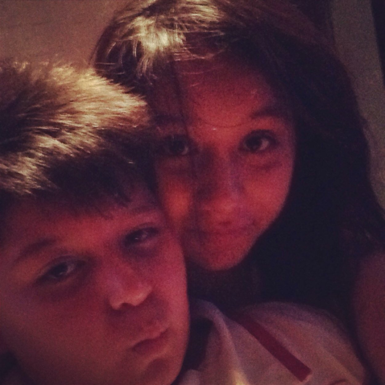 OnlyNicol's profile picture. The only thing that I want is go to neverland!!! (;