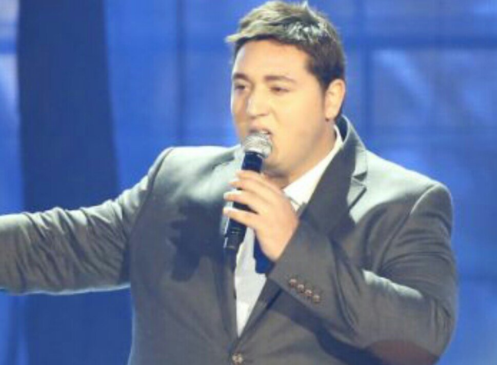 MahmoudTourabi8's profile picture. Welcome to the official Twitter Account of Mahmoud Tourabi. Press & Booking : mohamed@larmoagency.com/ Phone : 00 212 6 68 55 62 23