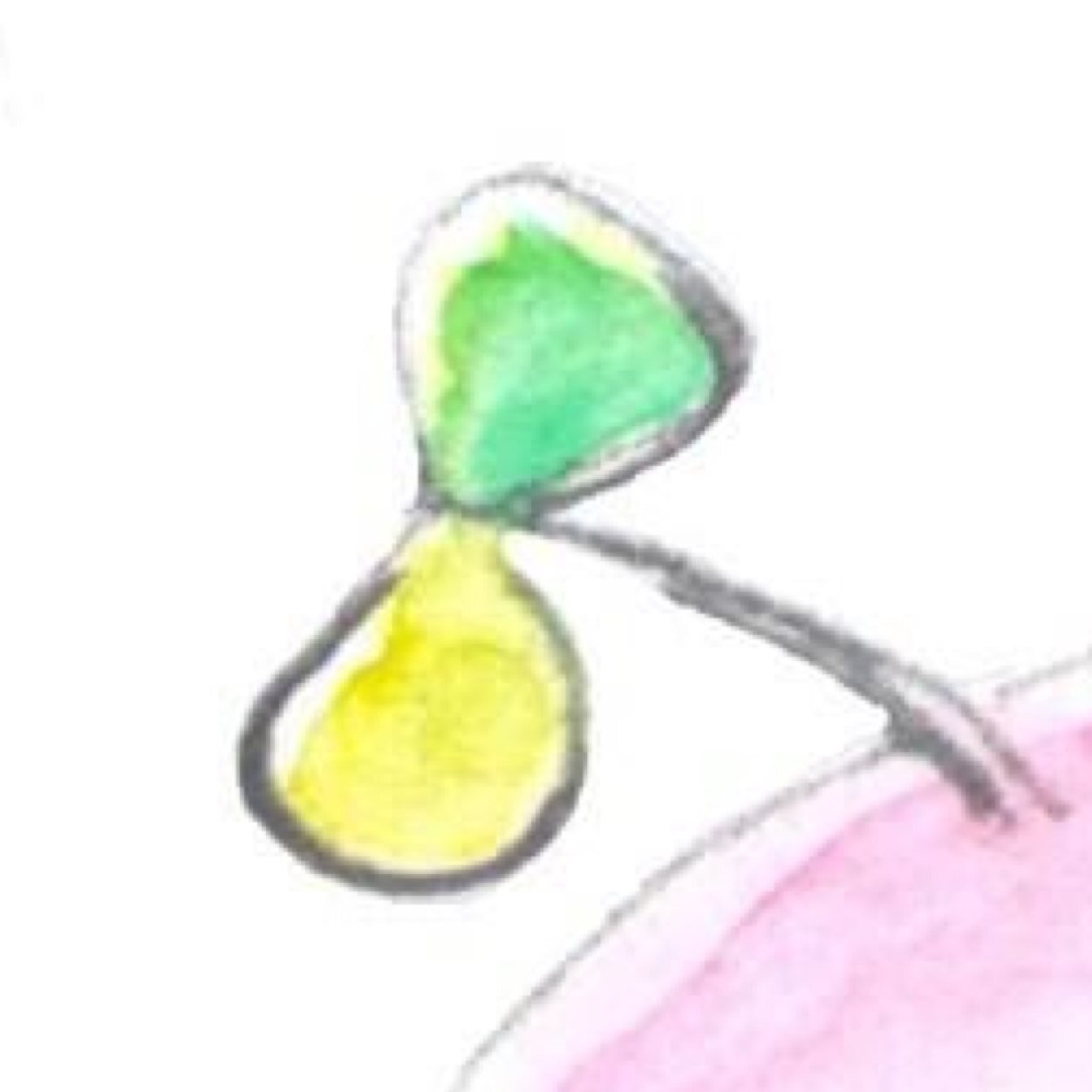 kazo_heisei's profile picture. 加須平成中学校の非公式botです。2時間に1回いろいろ呟きます。ネタは随時募集中です！