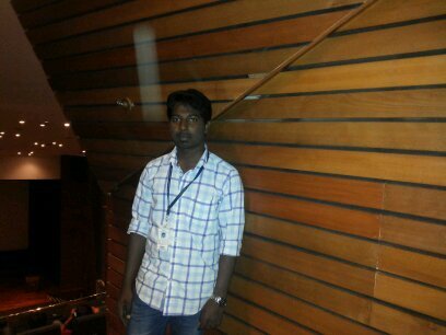 student