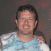 mark bradley (@markbradley20) Twitter profile photo mark bradley (@markbradley20) Twitter profile photo
