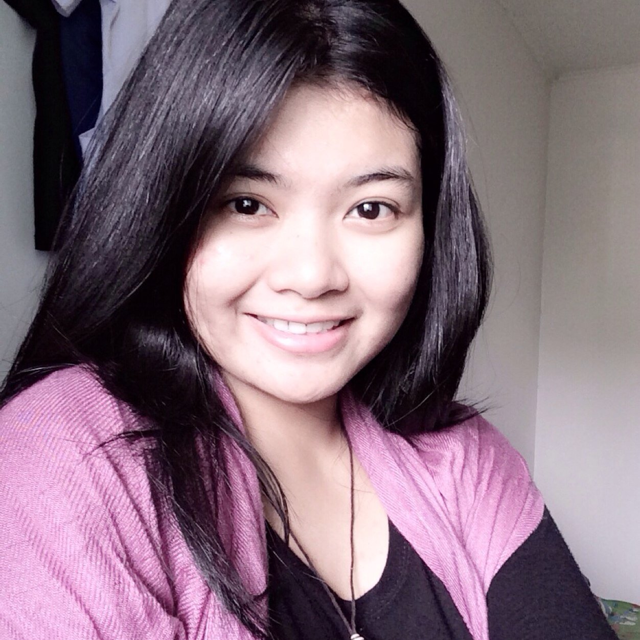 adelzaelani's profile picture. ♥ ░║ᶫᵒᵛᵉ♡ᵧₒᵤ║░ @Topan_vJy ☺