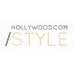 Hollywood.com/Style (@hollywoodxstyle) Twitter profile photo