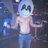 JoaquinGambin7's profile image