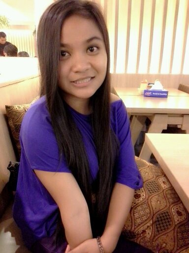 Larhas_wati's profile picture. @whoiam_family @barcelonaFC @BIM_crew @MovaxDanceCrew