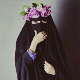 لا آله الا انت سبحانك اني كنت من الظالمين