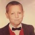 Mike Baldwin (@57mlbermi) Twitter profile photo