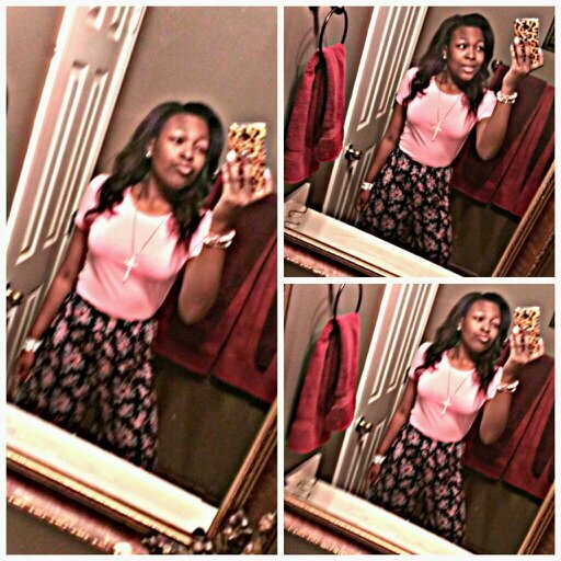 Instagram- @Beautiful_Fashion_Killa & @be_unique_clothing