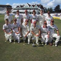 glastonburycc (@glastonburycc) 's Twitter Profile