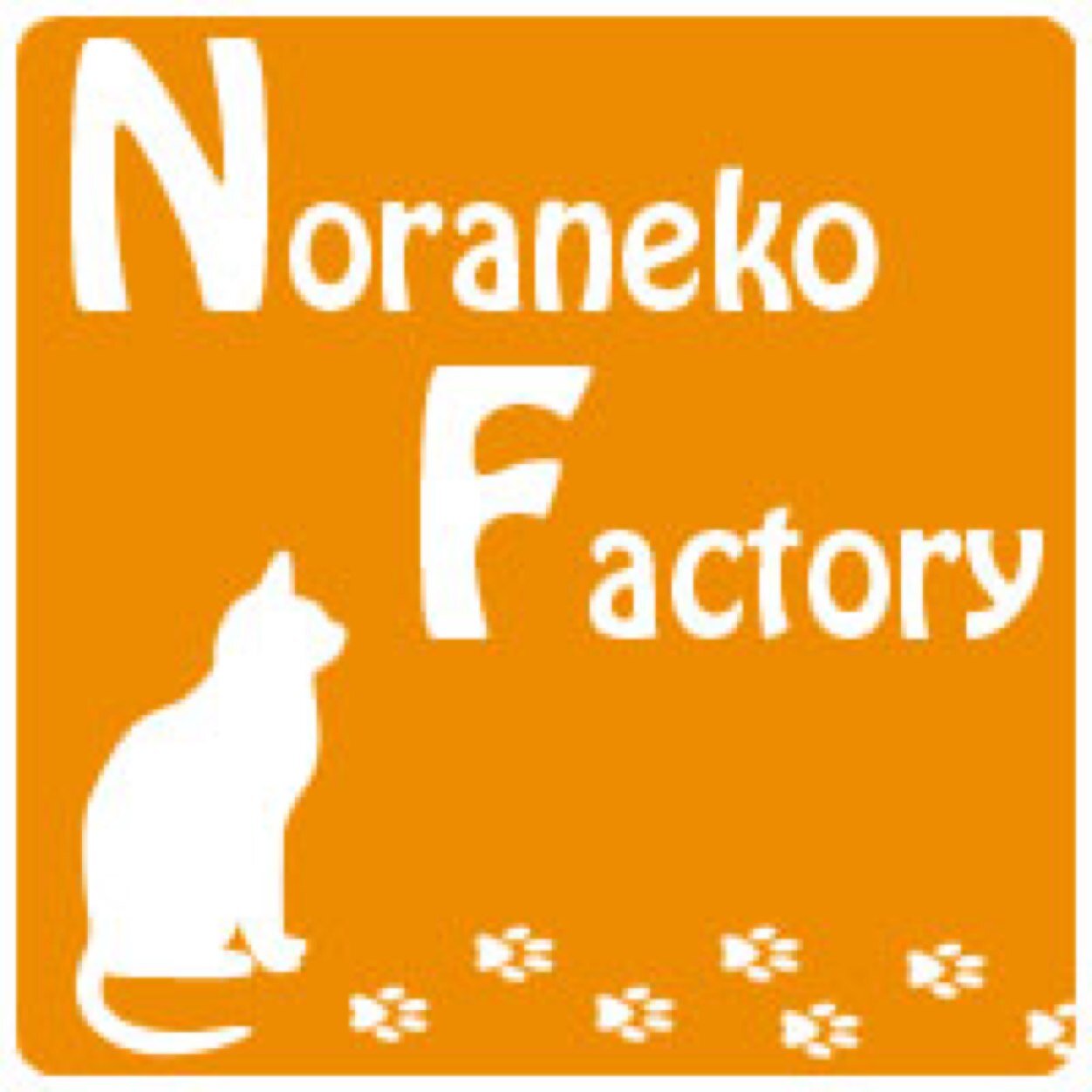二次創作サークルのらねこファクトリーのアカウントです。祝オーディオドラマ おかえり 完結致しました。現在YouTubeにて全話公開中!!