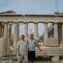 David Criddle - @Maccridd - Twitter