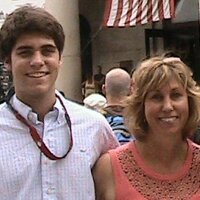 Marla Bednar (@marlabednar) 's Twitter Profile