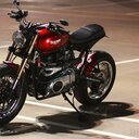 Nelson Morgan - @nwm1963 - Twitter