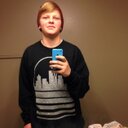 Zane stevens - @zanith_stevons - Twitter