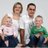 CalvinElzandri's profile image