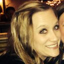 kate geiger - @k8geiger1007 - Twitter