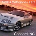 Mark Shepard - @MRXMTRSPRTS - Twitter