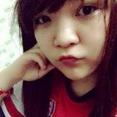 mesutreta's profile picture. follow me
 :)