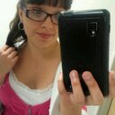 Alisha Wright - @musical4life17 - Twitter