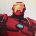 pty_1982 (@pty_1982) Twitter profile photo pty_1982 (@pty_1982) Twitter profile photo