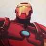 pty_1982's profile picture. 