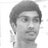 VivekParamesh's profile image