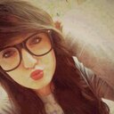 malika malik - @malik_malika - Twitter