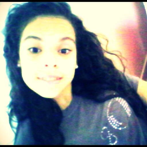 ''minha viida,minhas escolhas,meus erros,meus poblemas ok?nada disso te enteressa!!! me siga no https://t.co/LElrJqWEvn