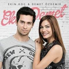 hayvansever,pizza delisi,ögrenci,demet özdemir delisi