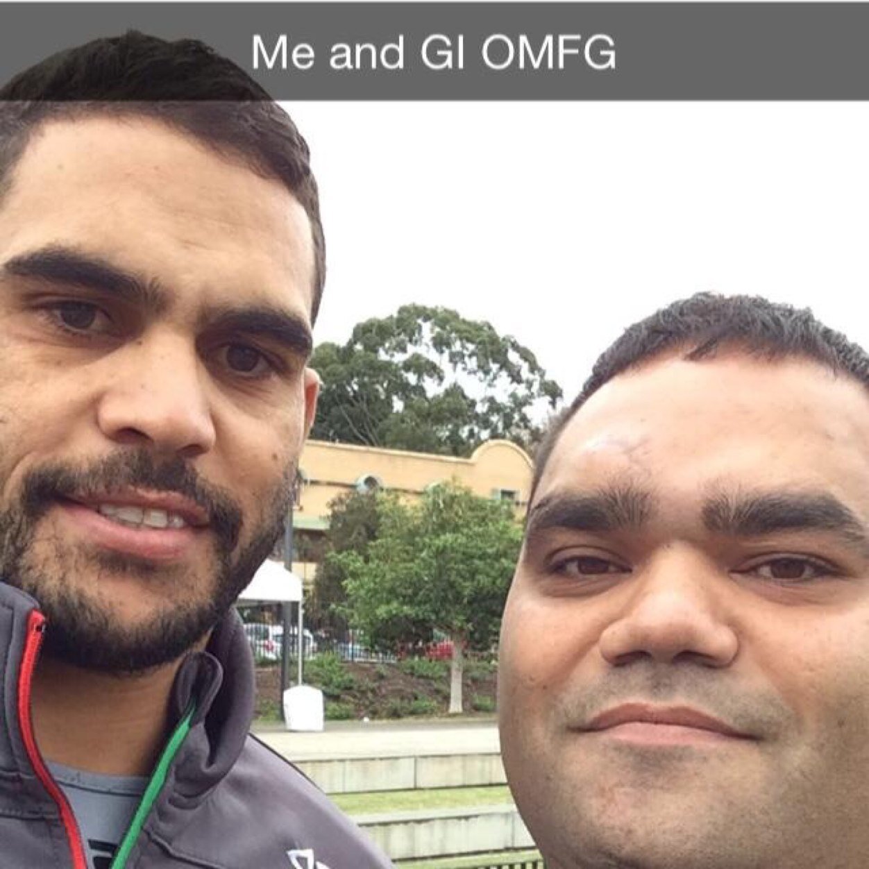 SOUTHS SYDNEY TILL I DIE GLORY GLORY TO SOUTHS SYDNEY