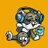 MasterSedov's avatar