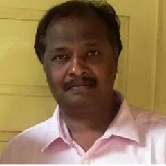Independent IT Consultant Passion to promote startup companies products n solutions