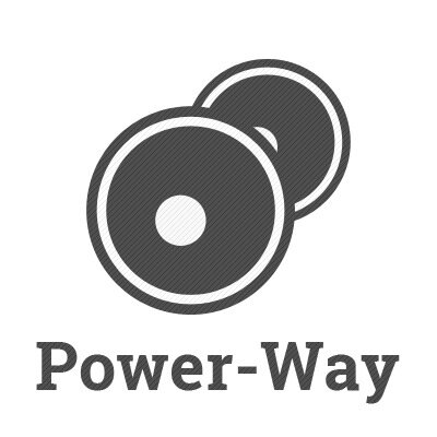 Power-Way доставляет самые интересные спортивные добавки и другие полезности для начинающих спортсменов и профессионалов.