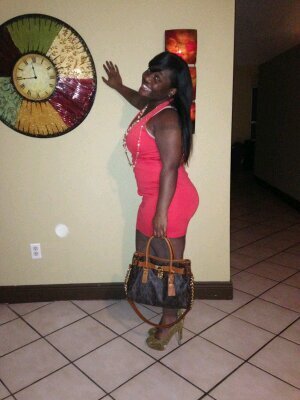 Just A Pretty Gemini ♊